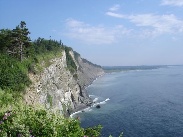gal/2007 Canadian Sports Tour/dsc01099.jpg